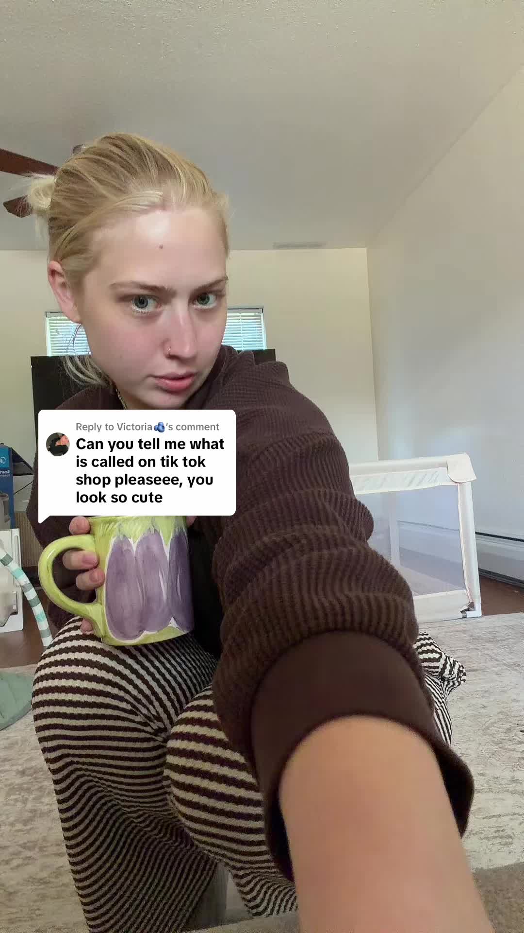 @meagan marie