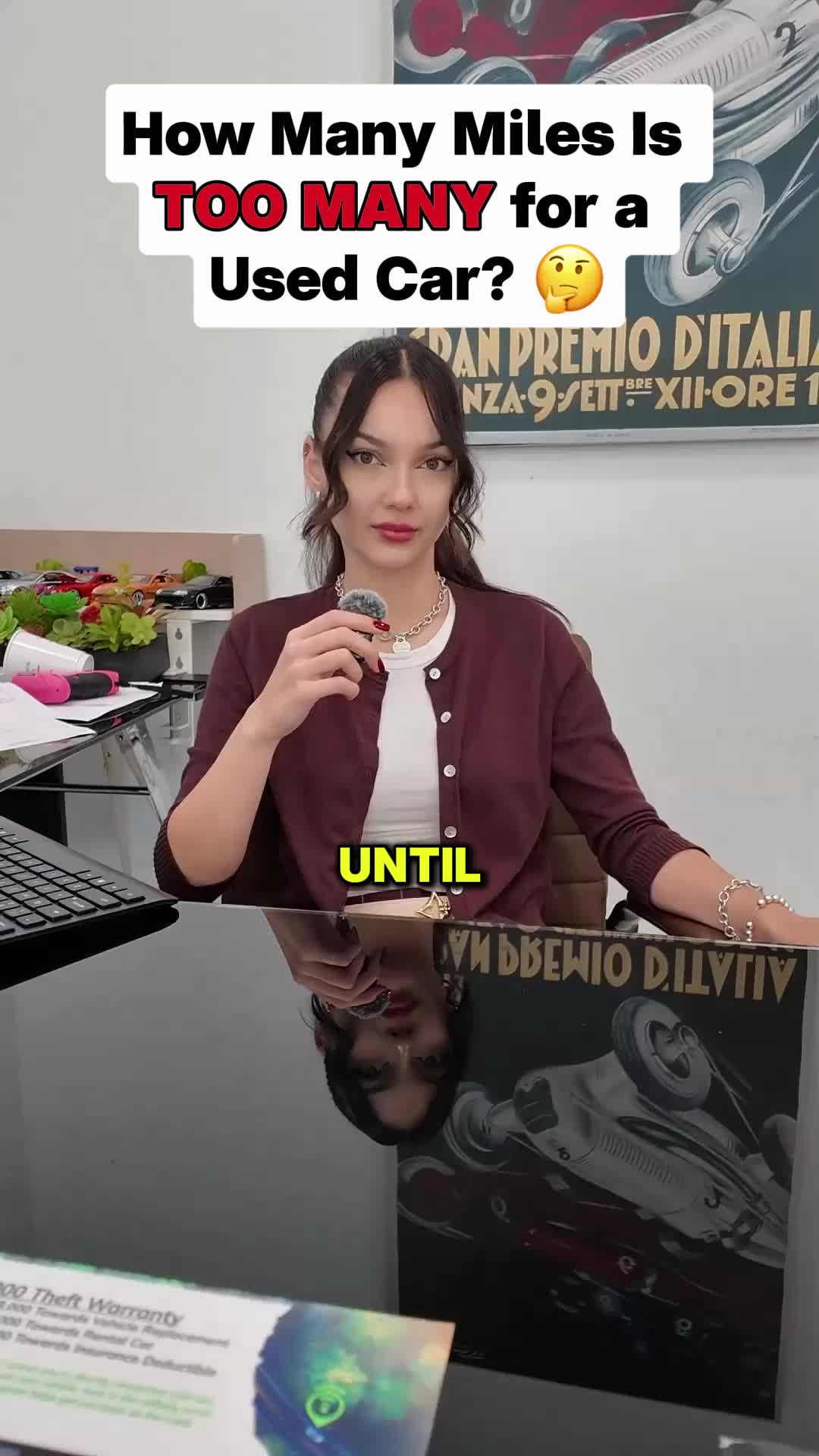 @Mattsdriven