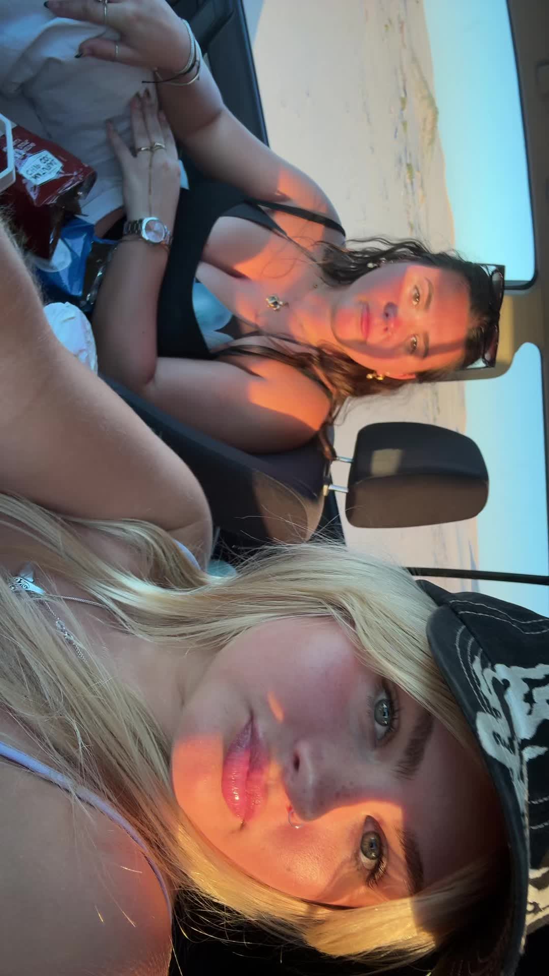 @erinjworthers