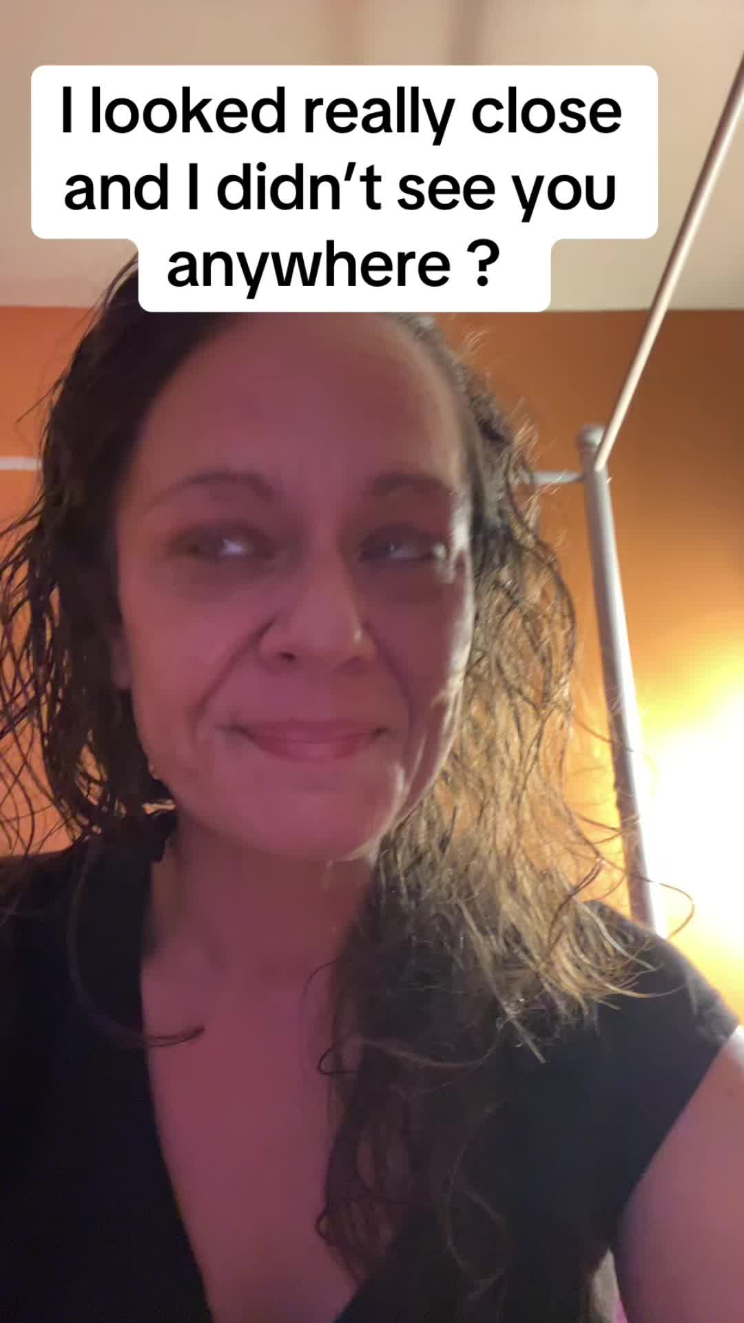 @Justice4Kris