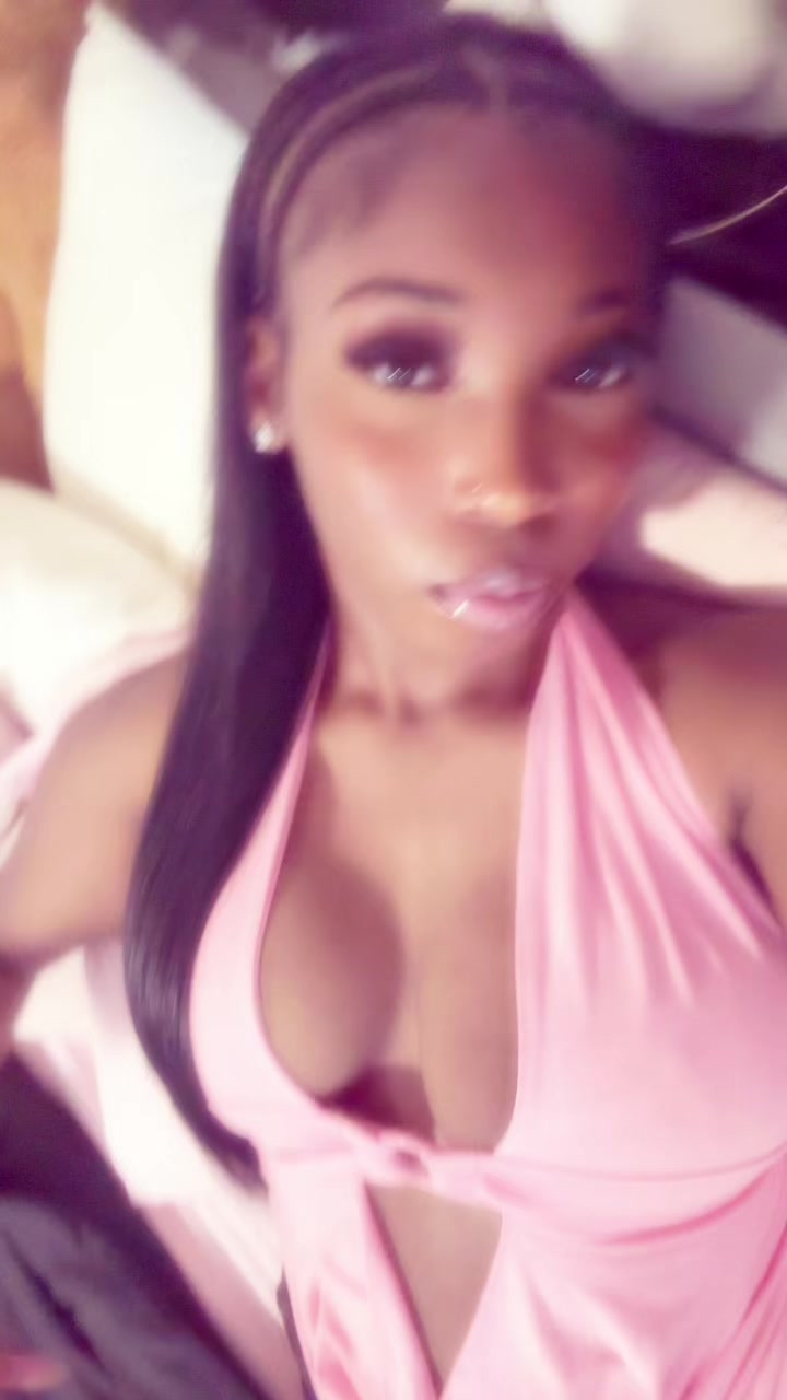 @Simplylynn