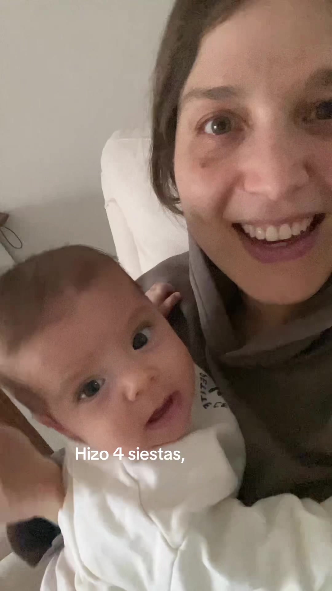 @irecaligaris