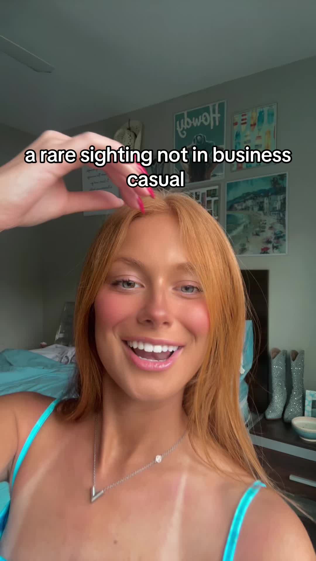 @Haleynitsche
