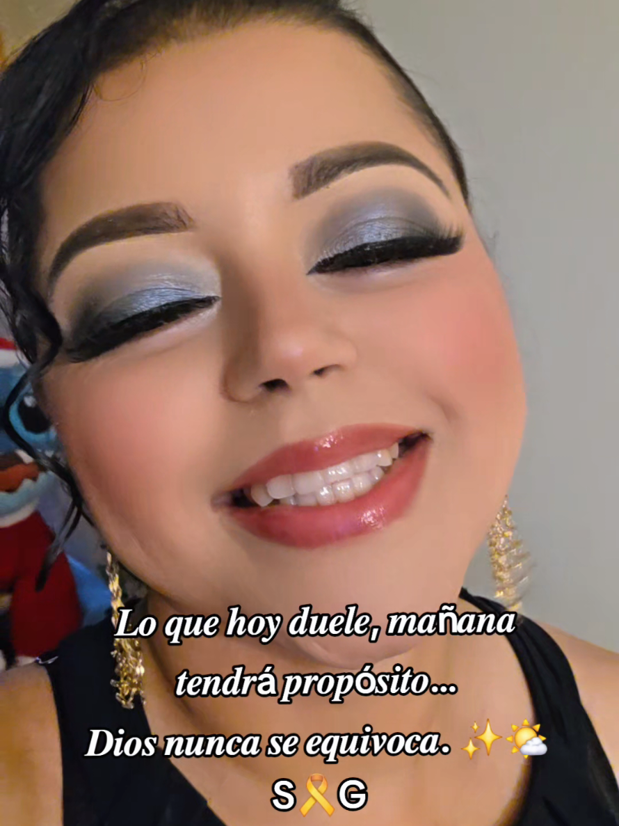 @Chiquibaby💫🦋🐮🎗