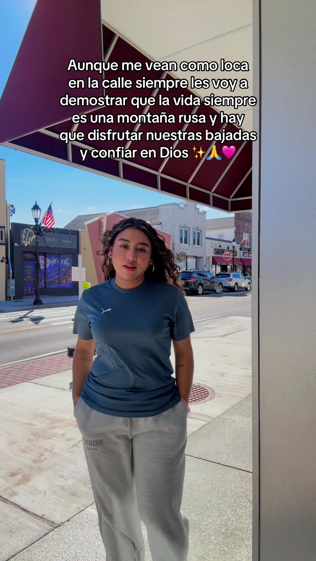 @🇺🇸DerekyLuzma🇸🇻