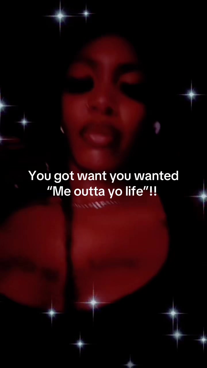 @DivinePriestess GGEnt 💜🔒🧨