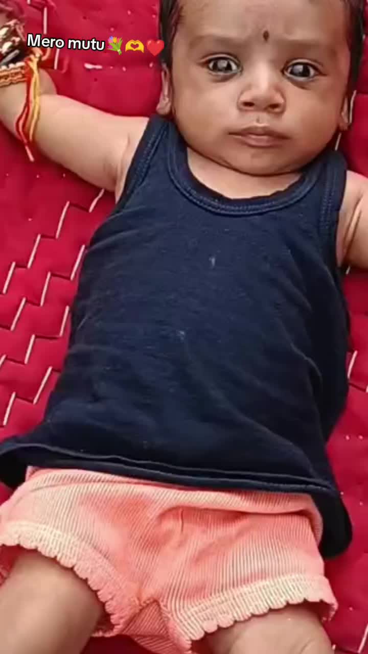 @🏆Nandu Yadav 🏆