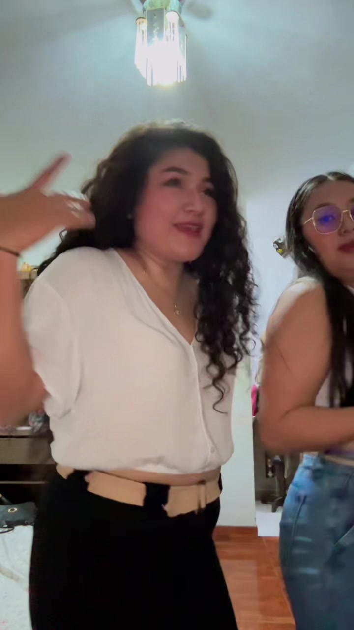 @Yuriko saavedra