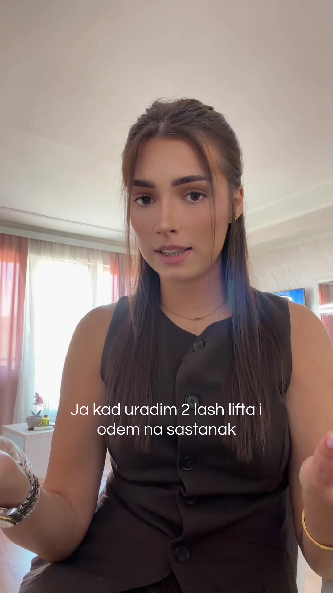 @София 🪽
