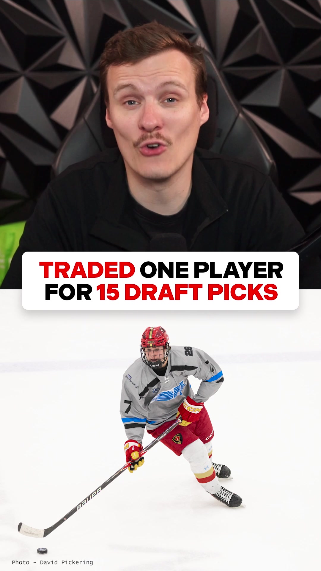 @FloHockey