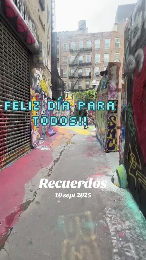@ChofiAV