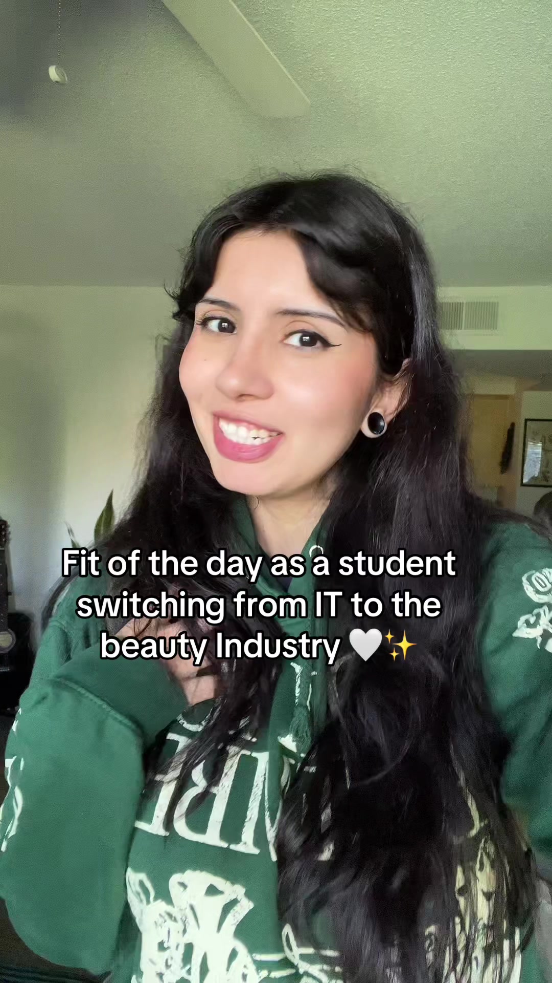 @Sonii