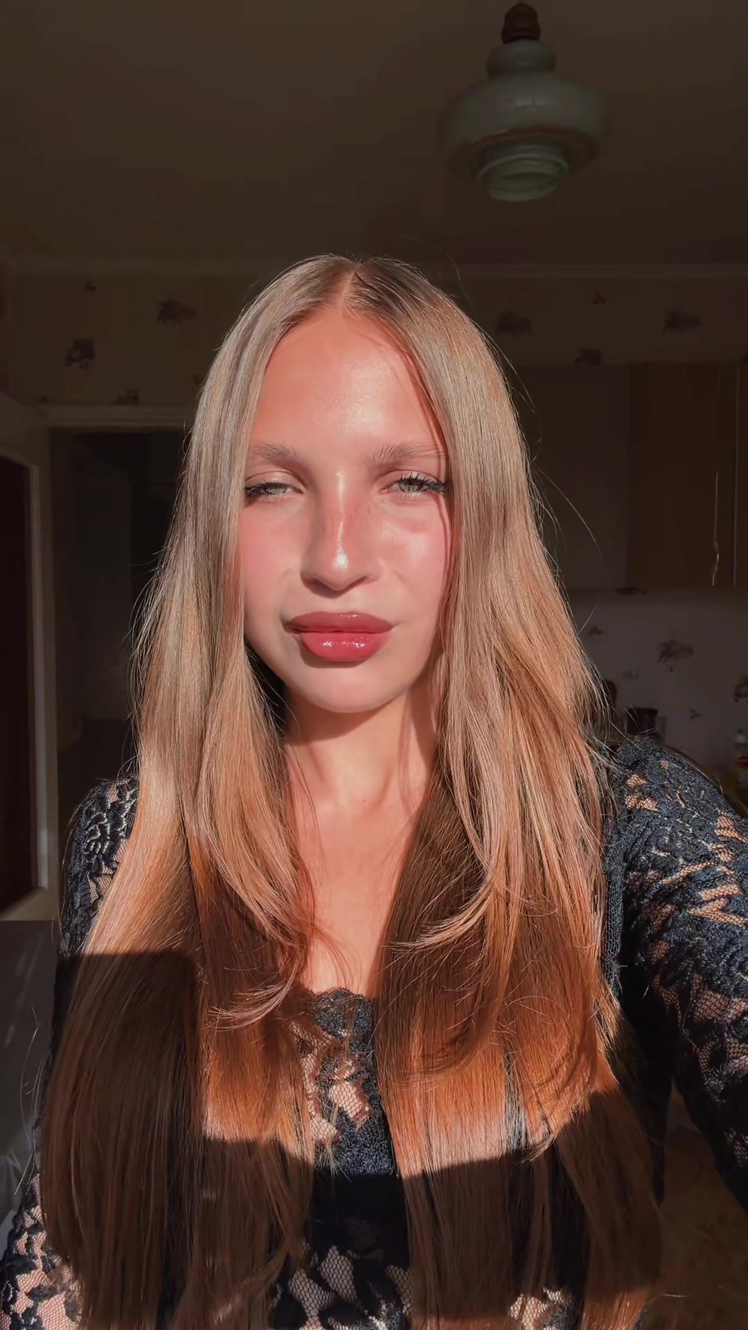 @yearlyсаша