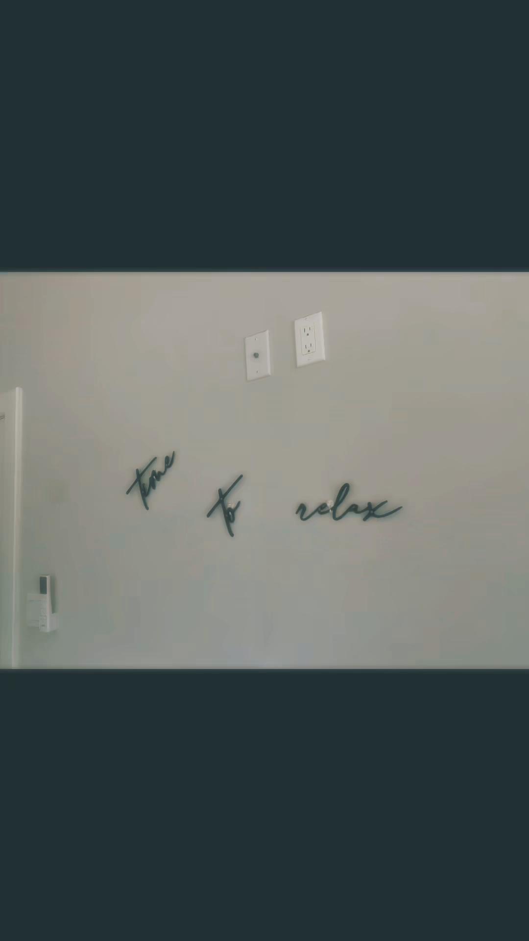 @TAE🫶🏾💋