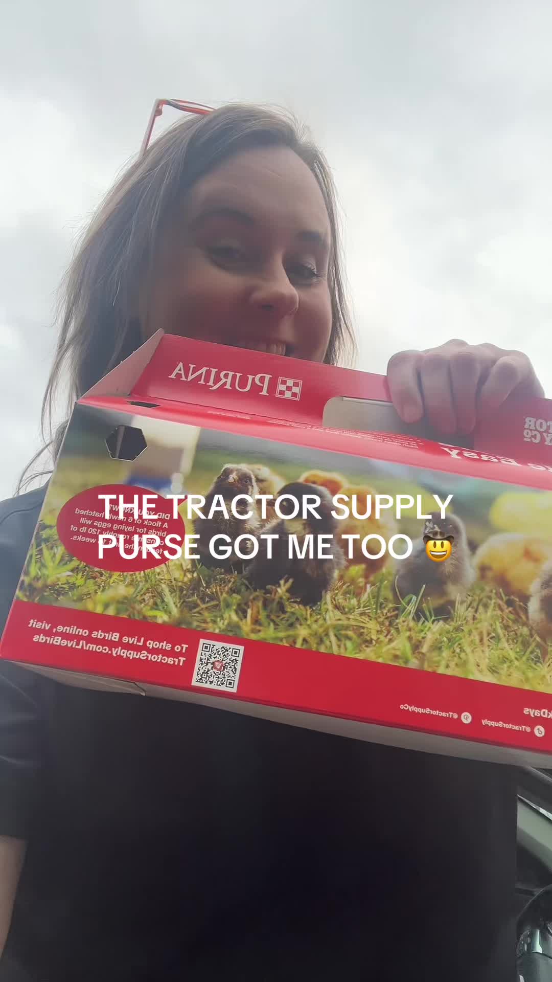 @A M B E R 🗝️