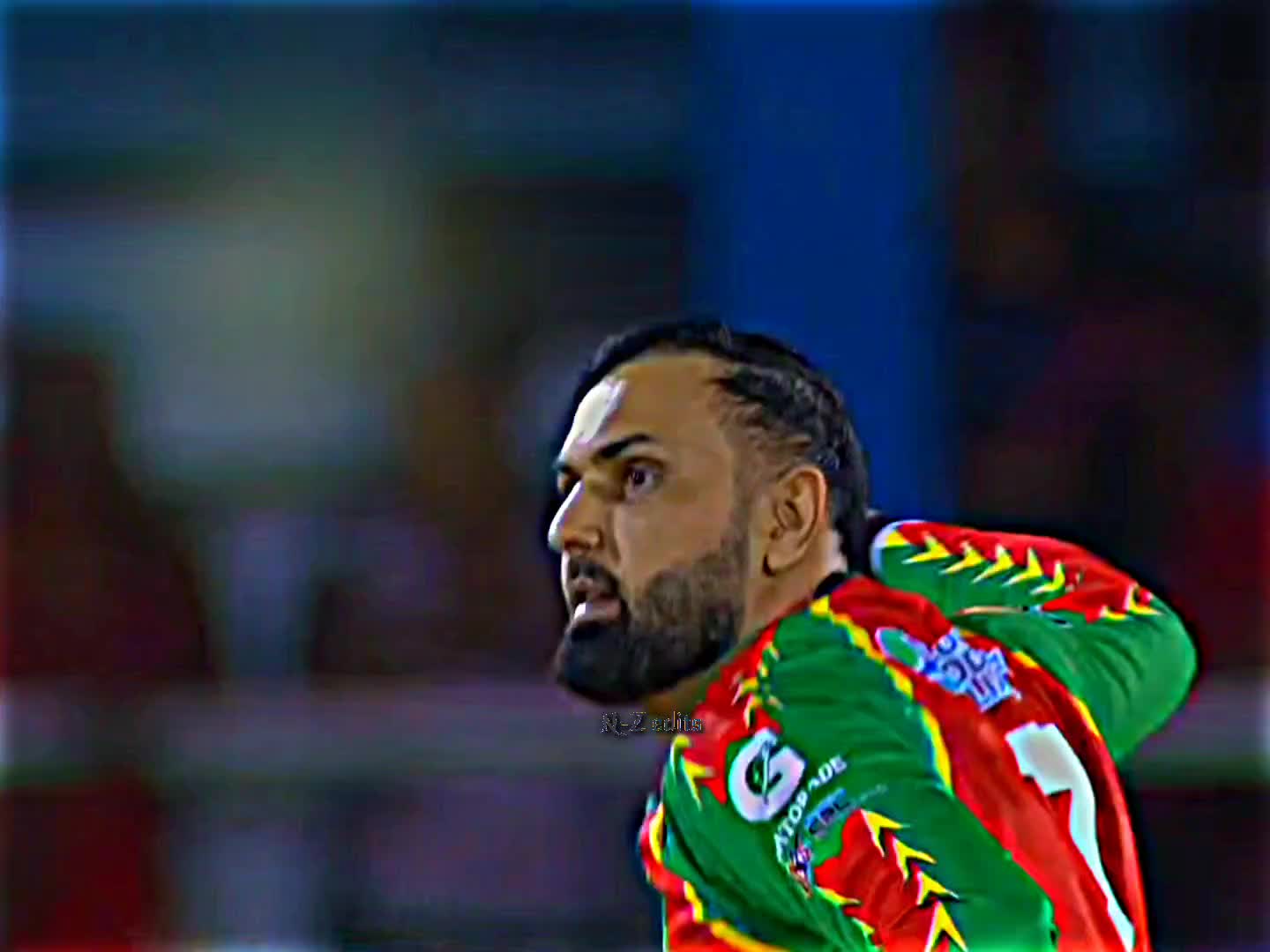 @𝙽-𝚉 𝙴𝙳𝙸𝚃𝚂🏏