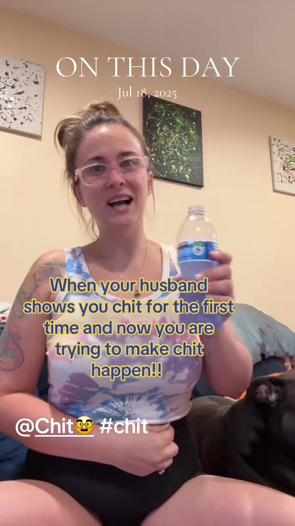 @Stephanie