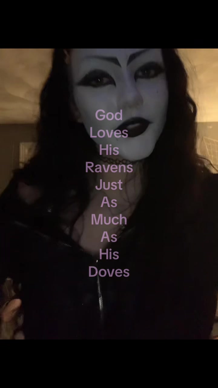 @flowd1a