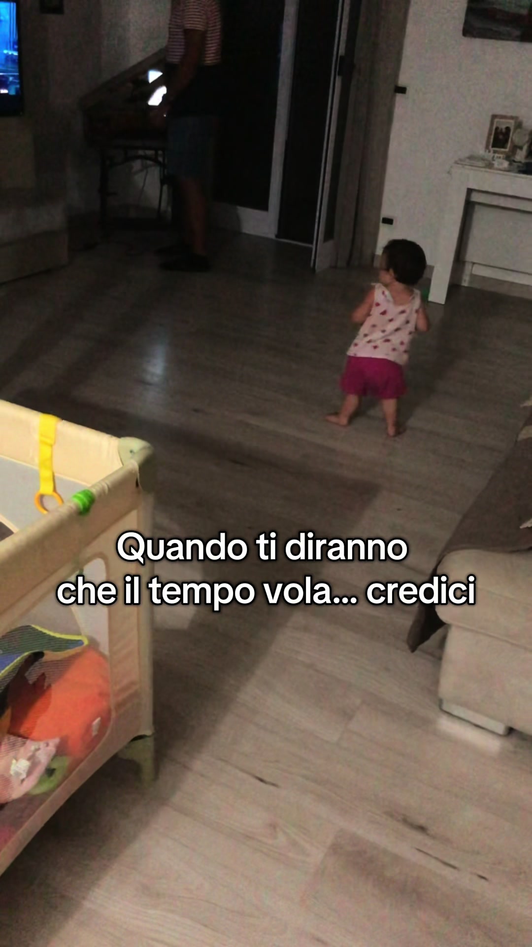 @Cristina Riccio