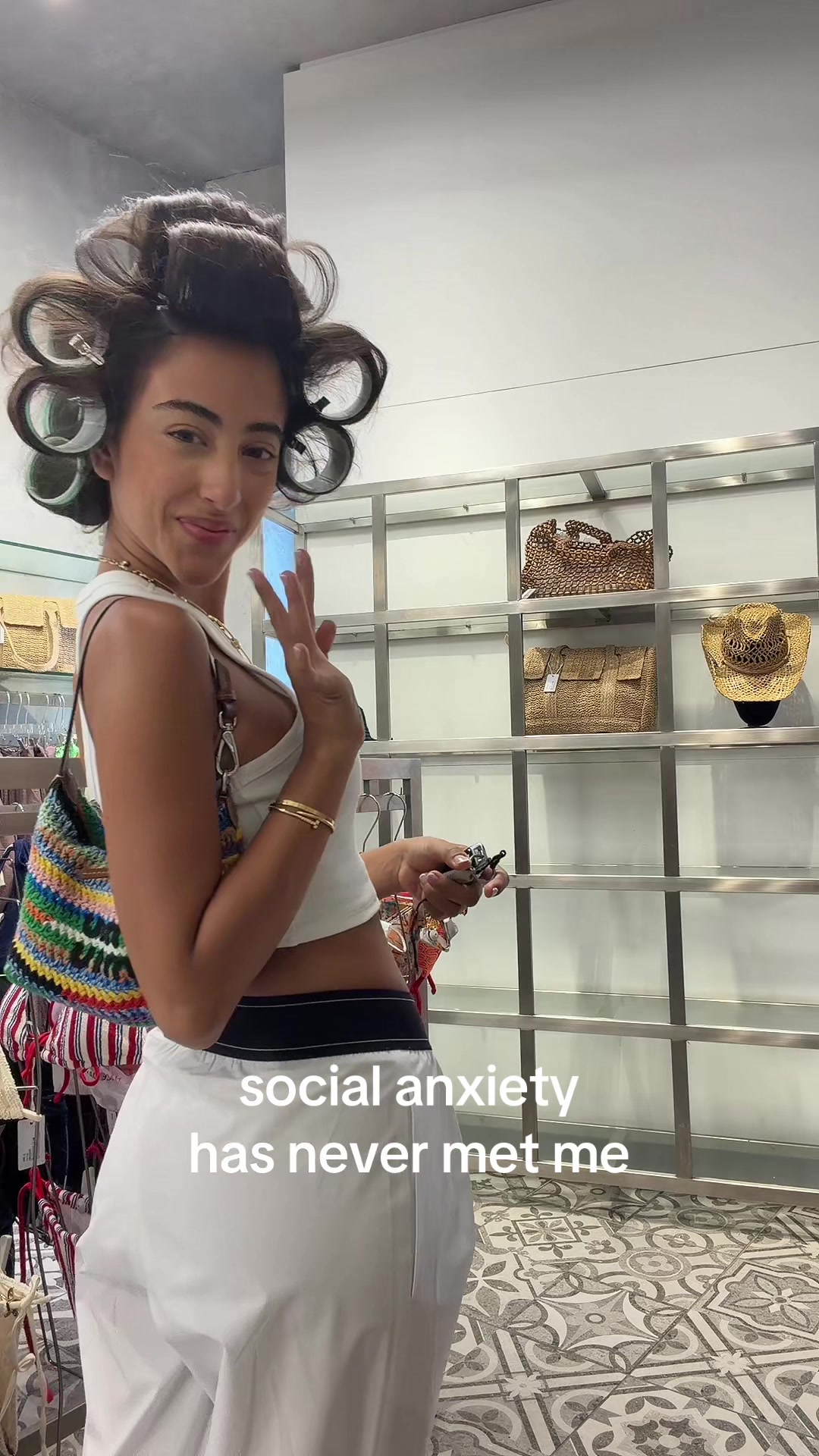 @raya