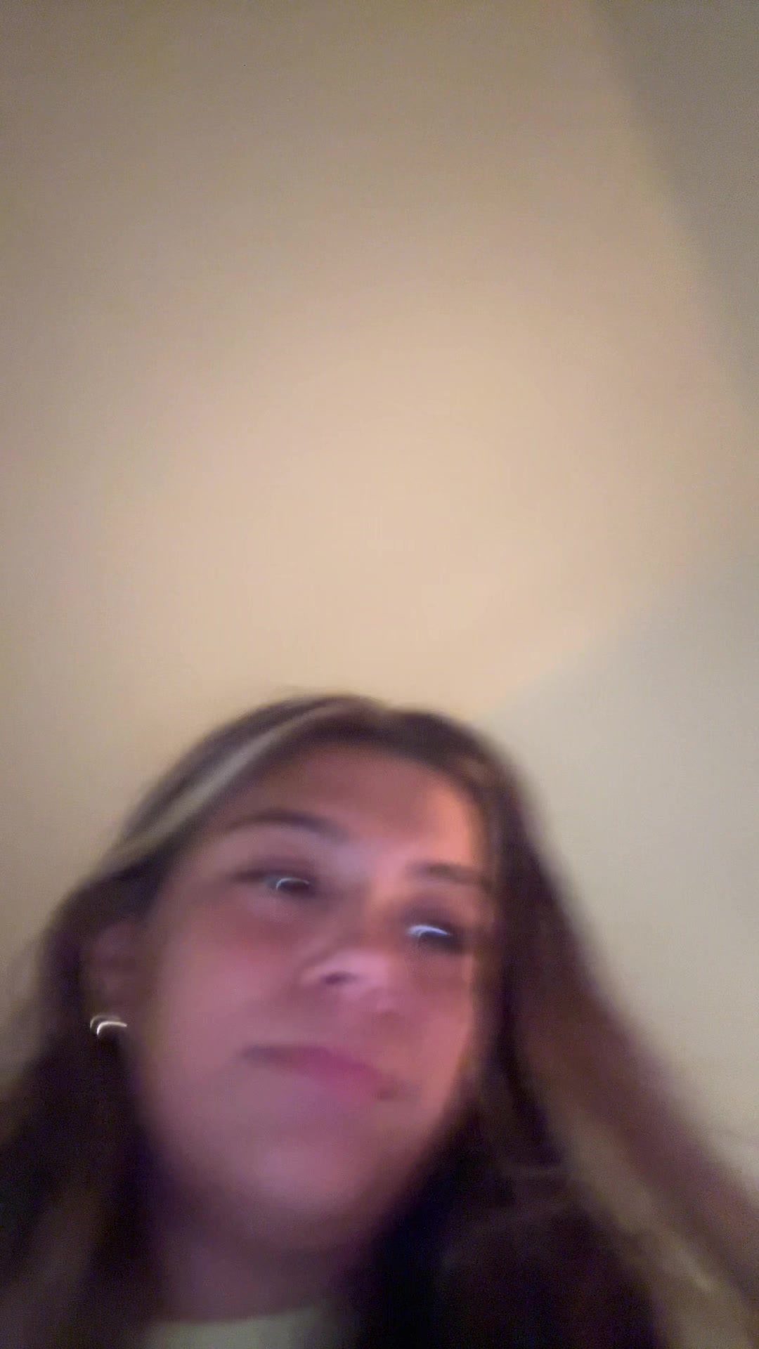 @Alejandra 🥂