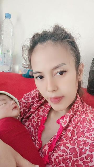 @Lina Herlina🦋