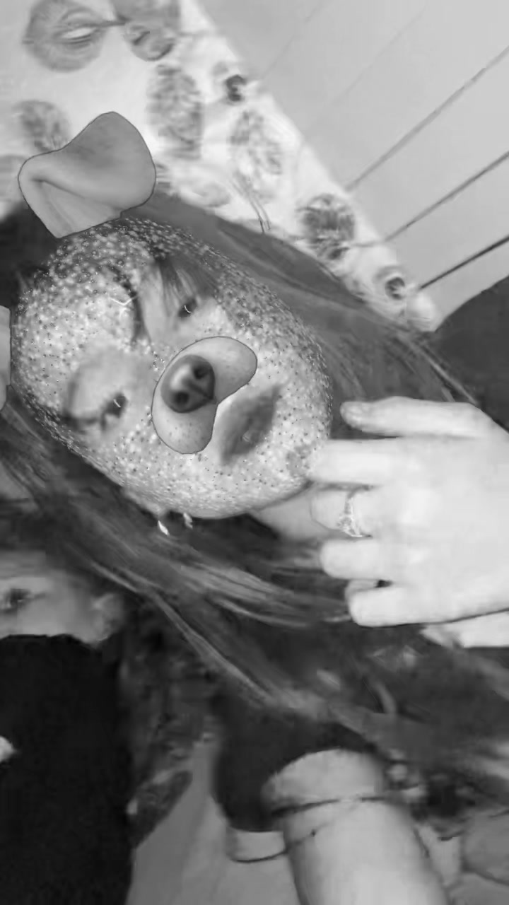 @🍒🥷🏻paula_tiz🇻🇪🍒