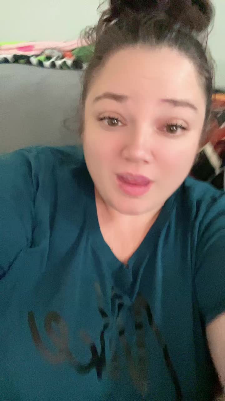 @Danielle Augustine