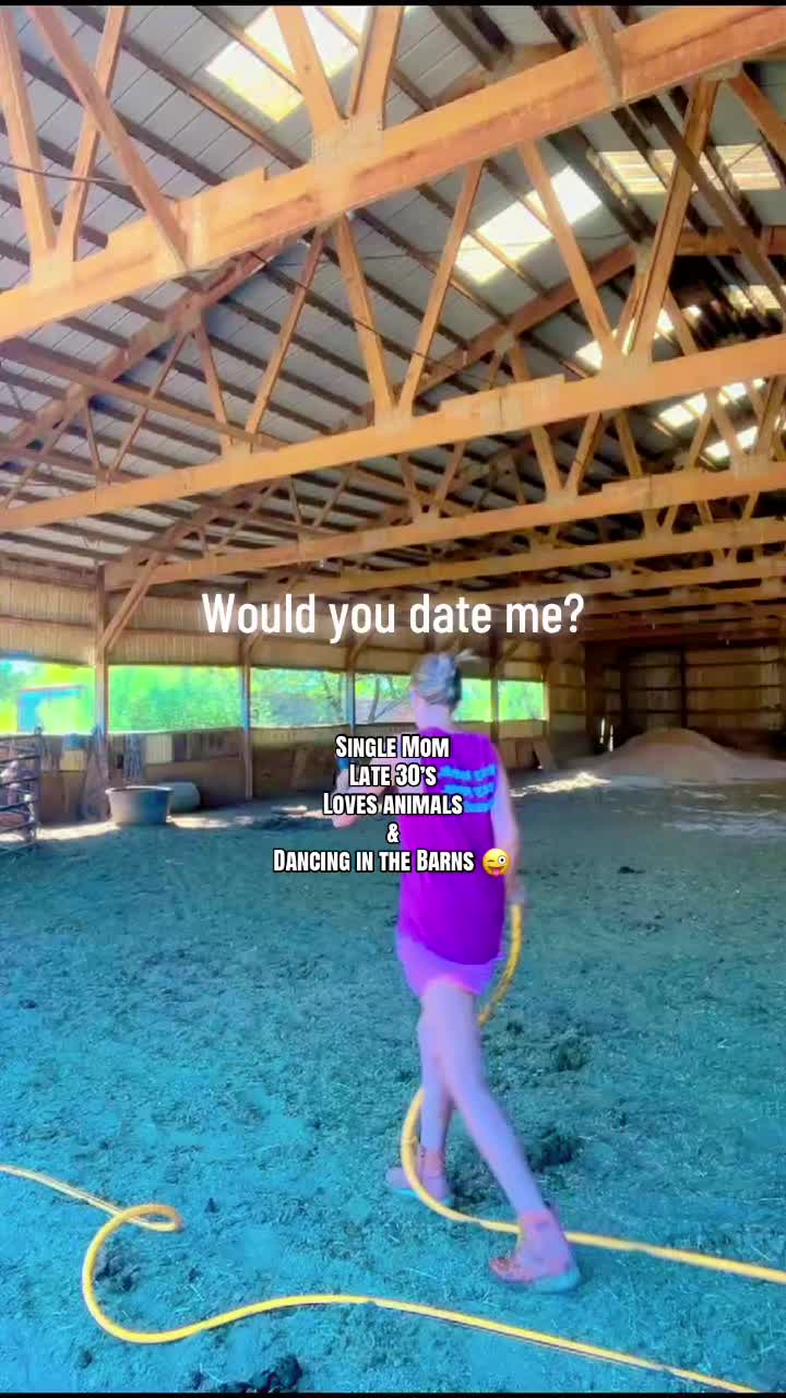 @Kim