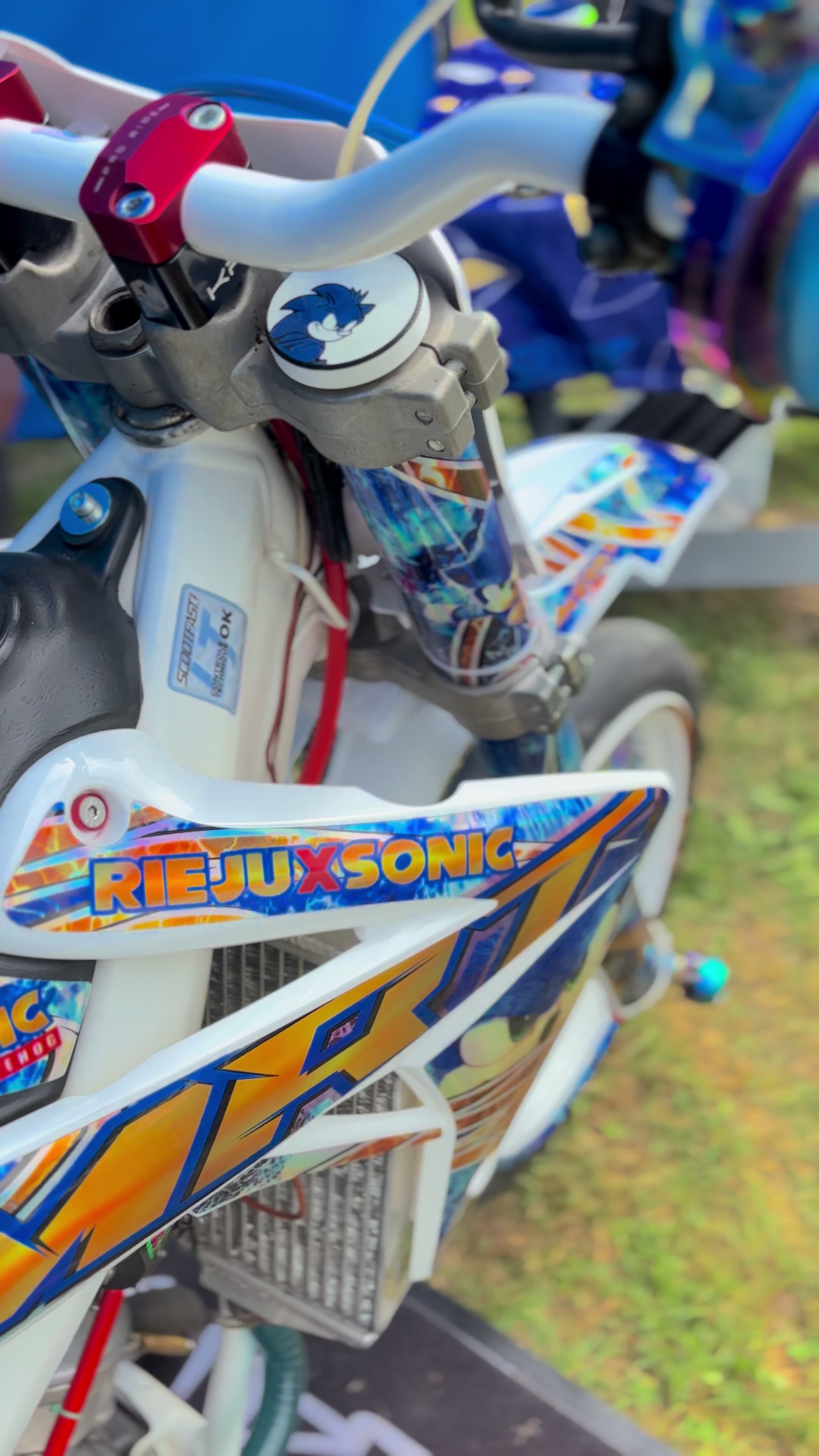 @mrt__by__sonic