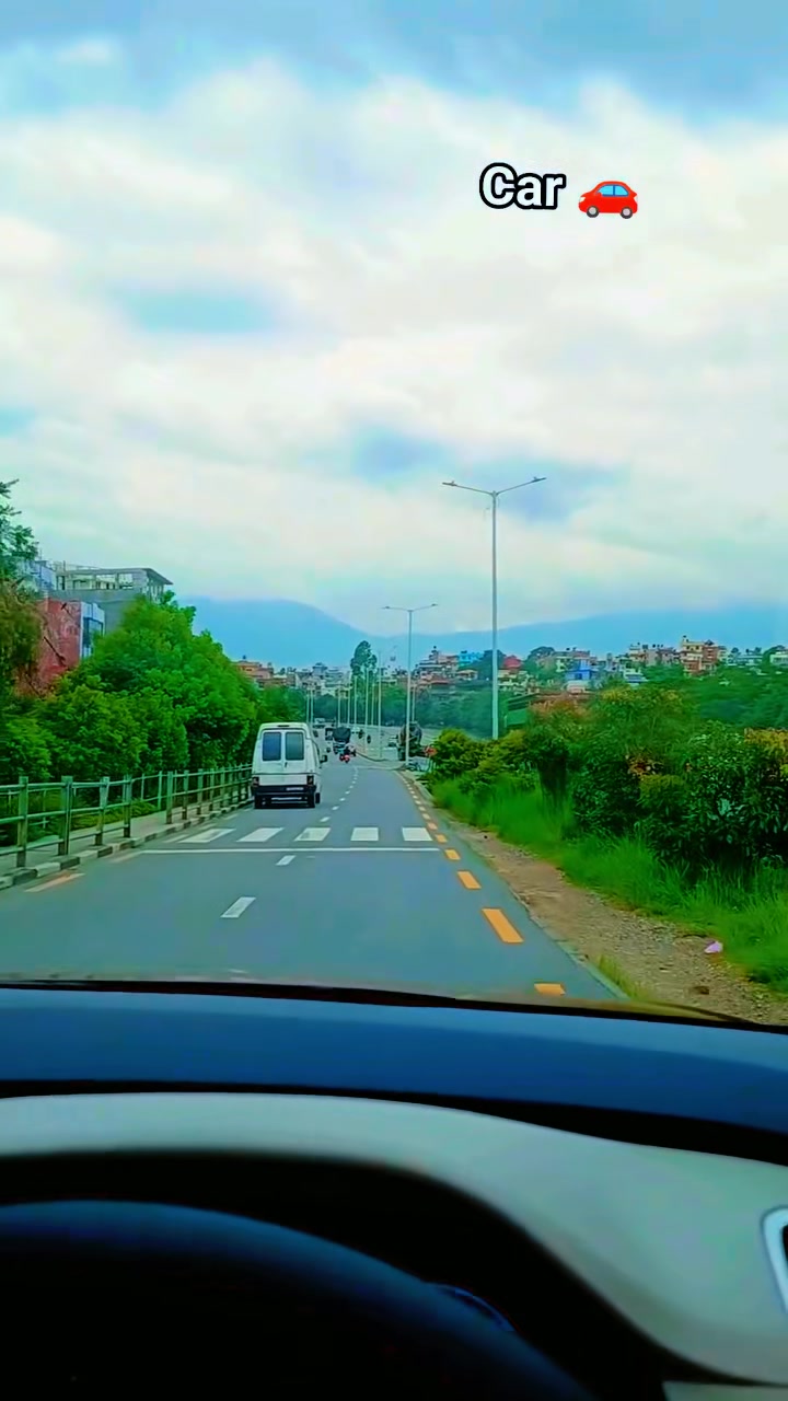 @Kiran-prz=🫶