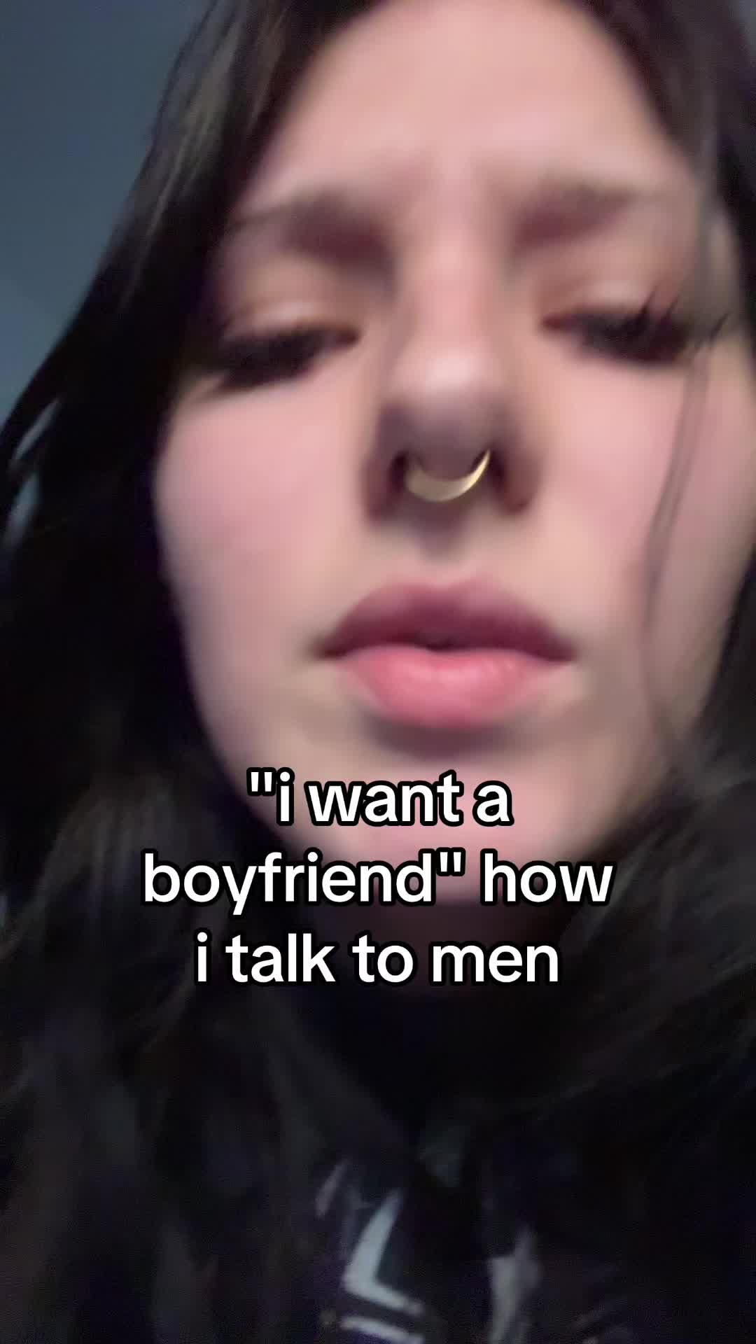 @dahlia