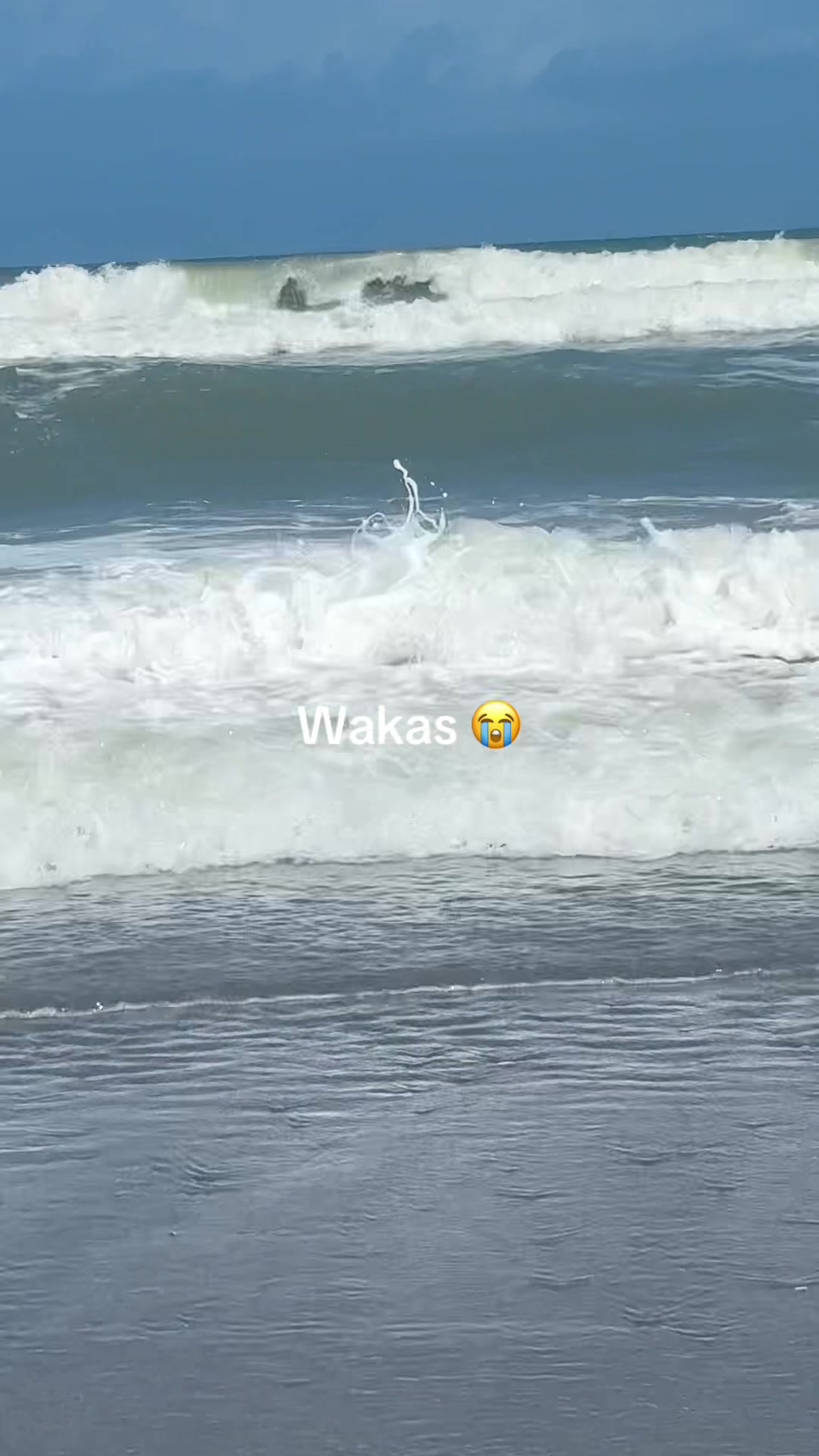 @may_cruzca