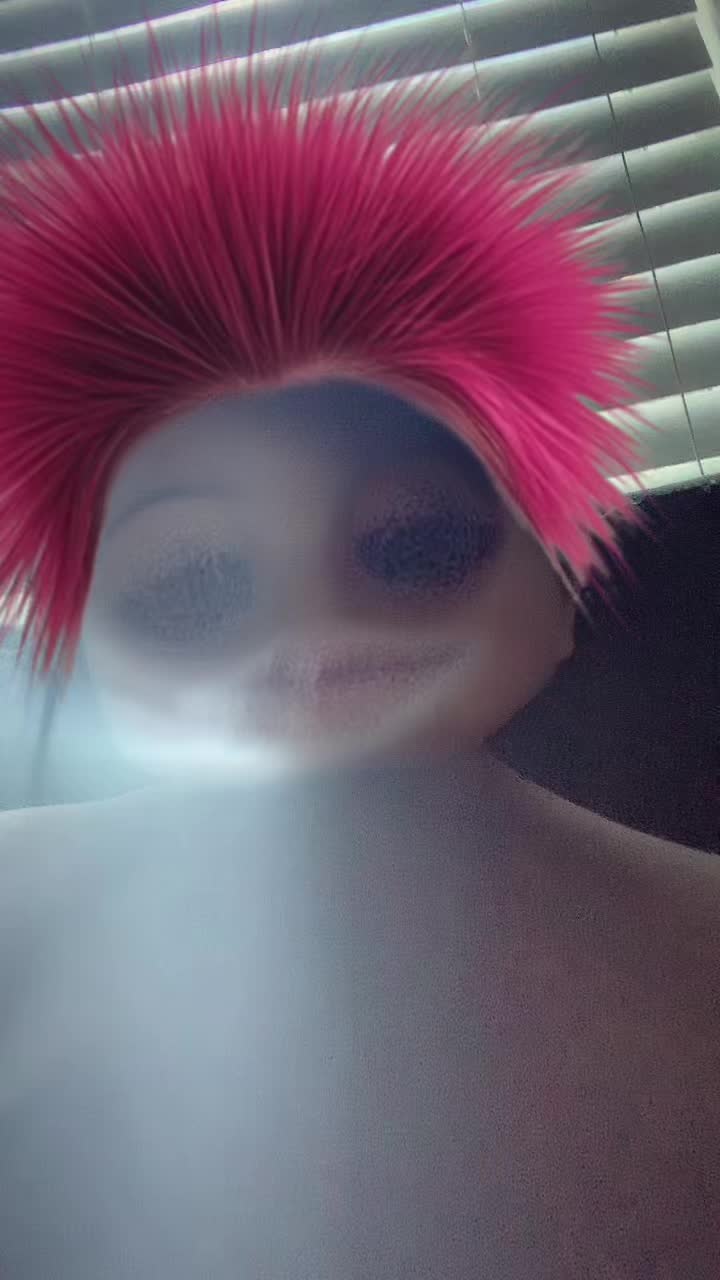 @Jessica Tittle