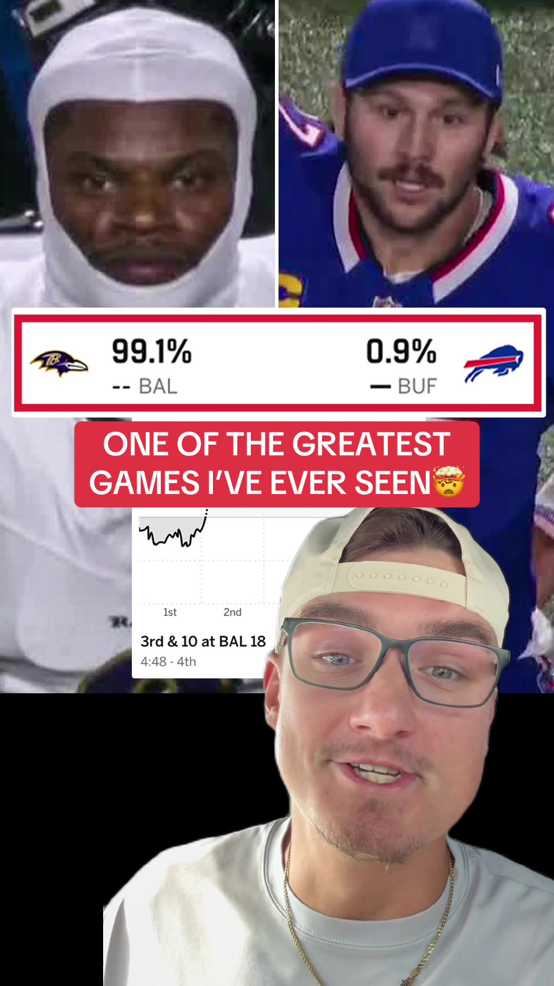 @fryesports_