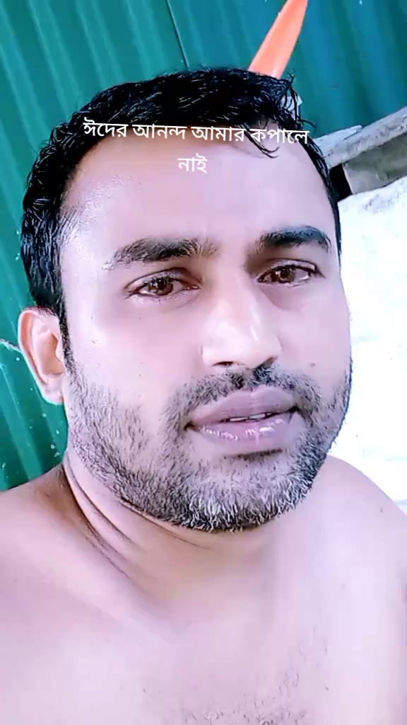 @MdSaidul Mia