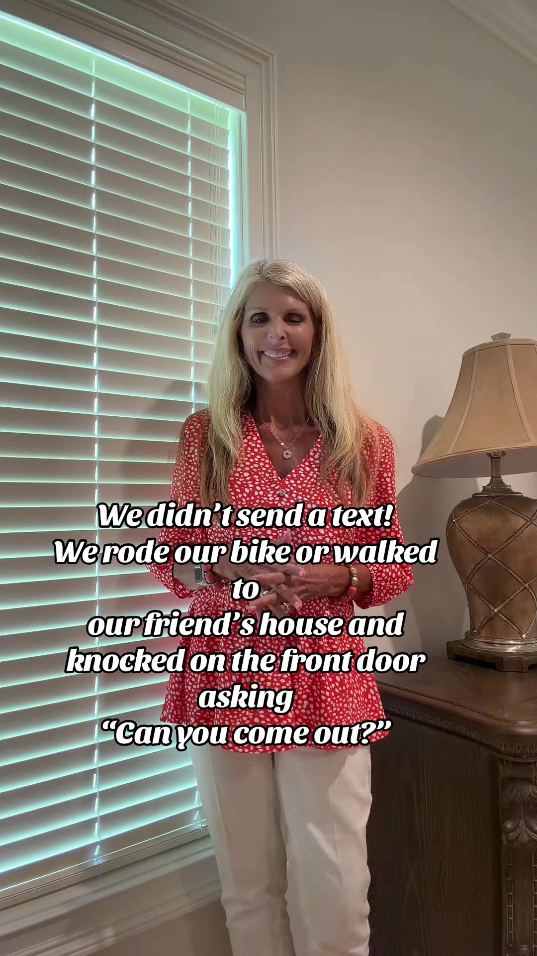 @lisazachry44