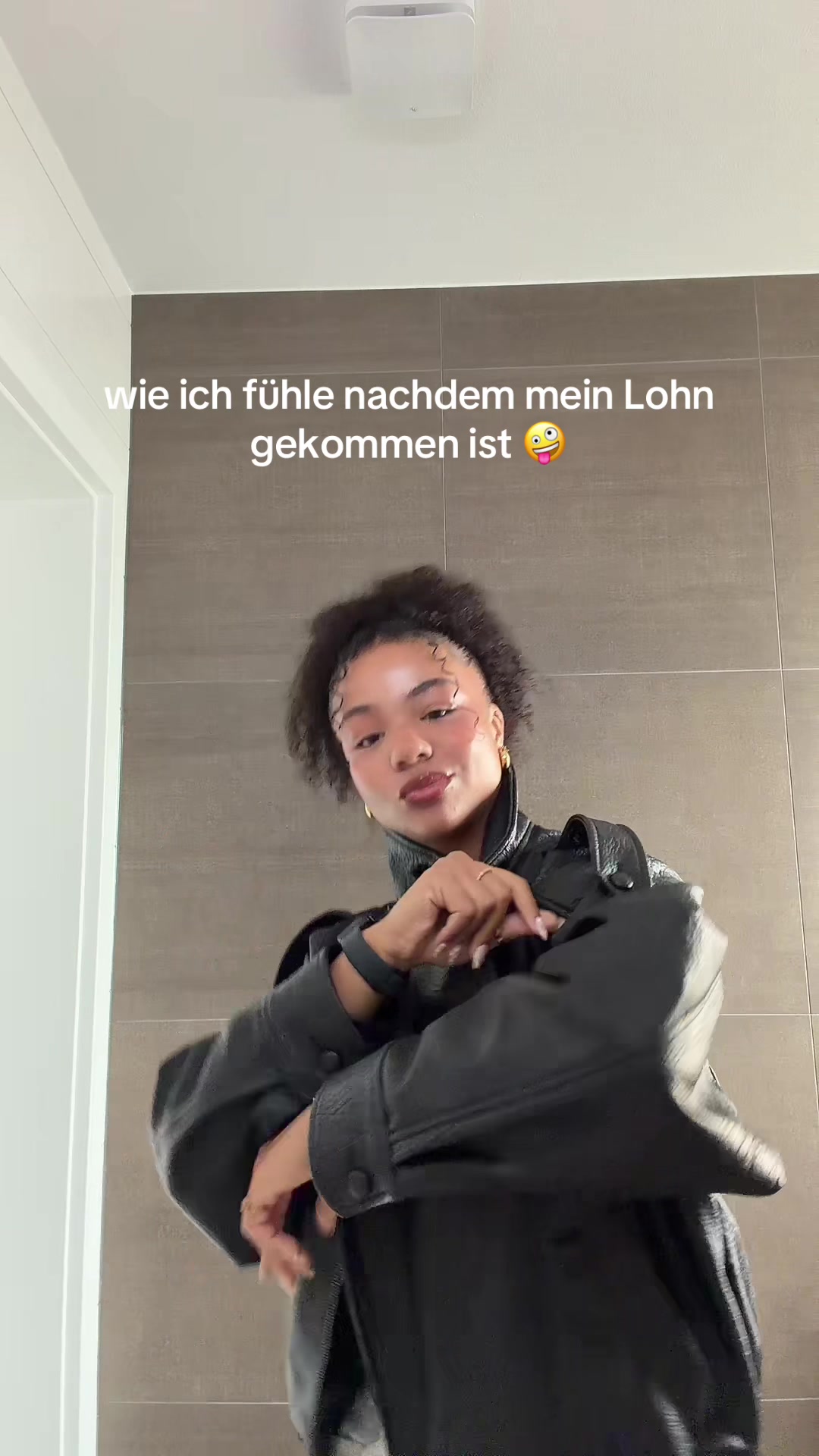 @sofia🫐