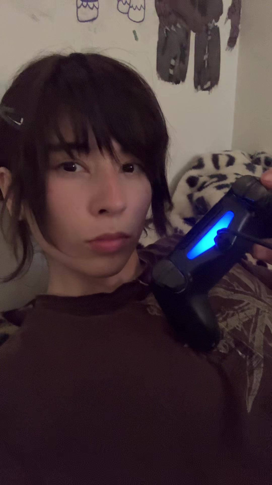 @Zombiii🧟♂️