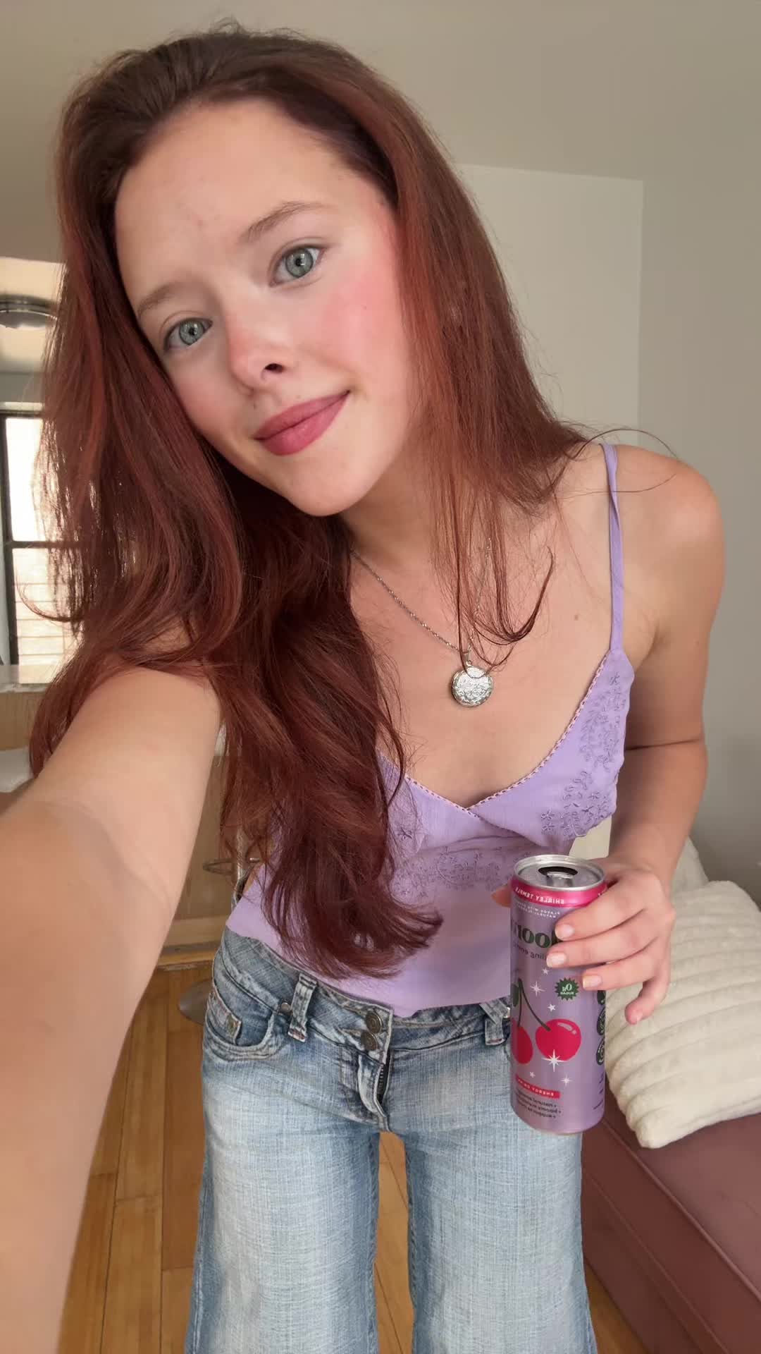 @Morgan Ryan