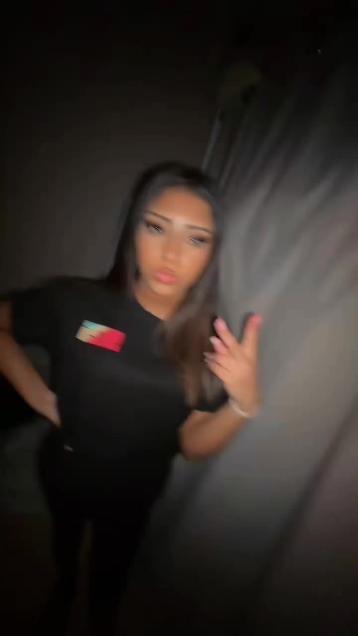@ᴛʜʏᴀᴀ&rsquo;🐆