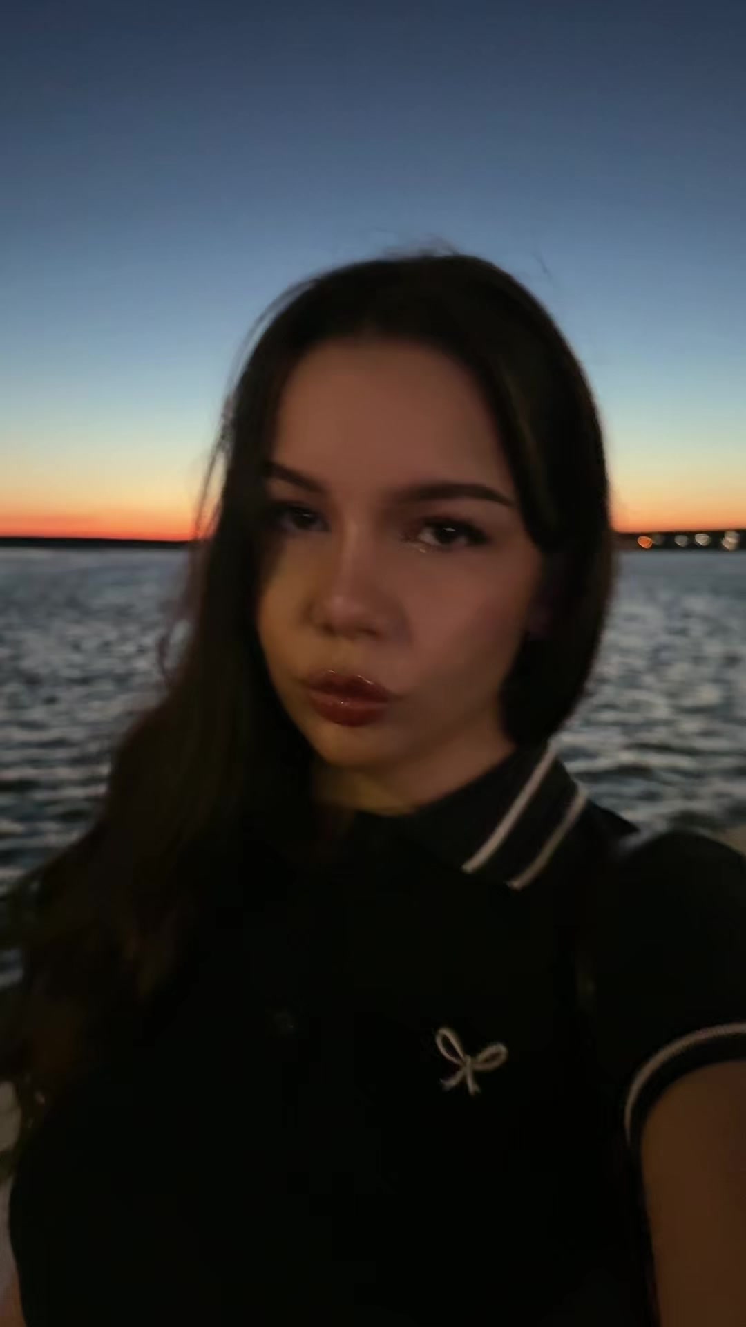 @бляха муха лесопед
