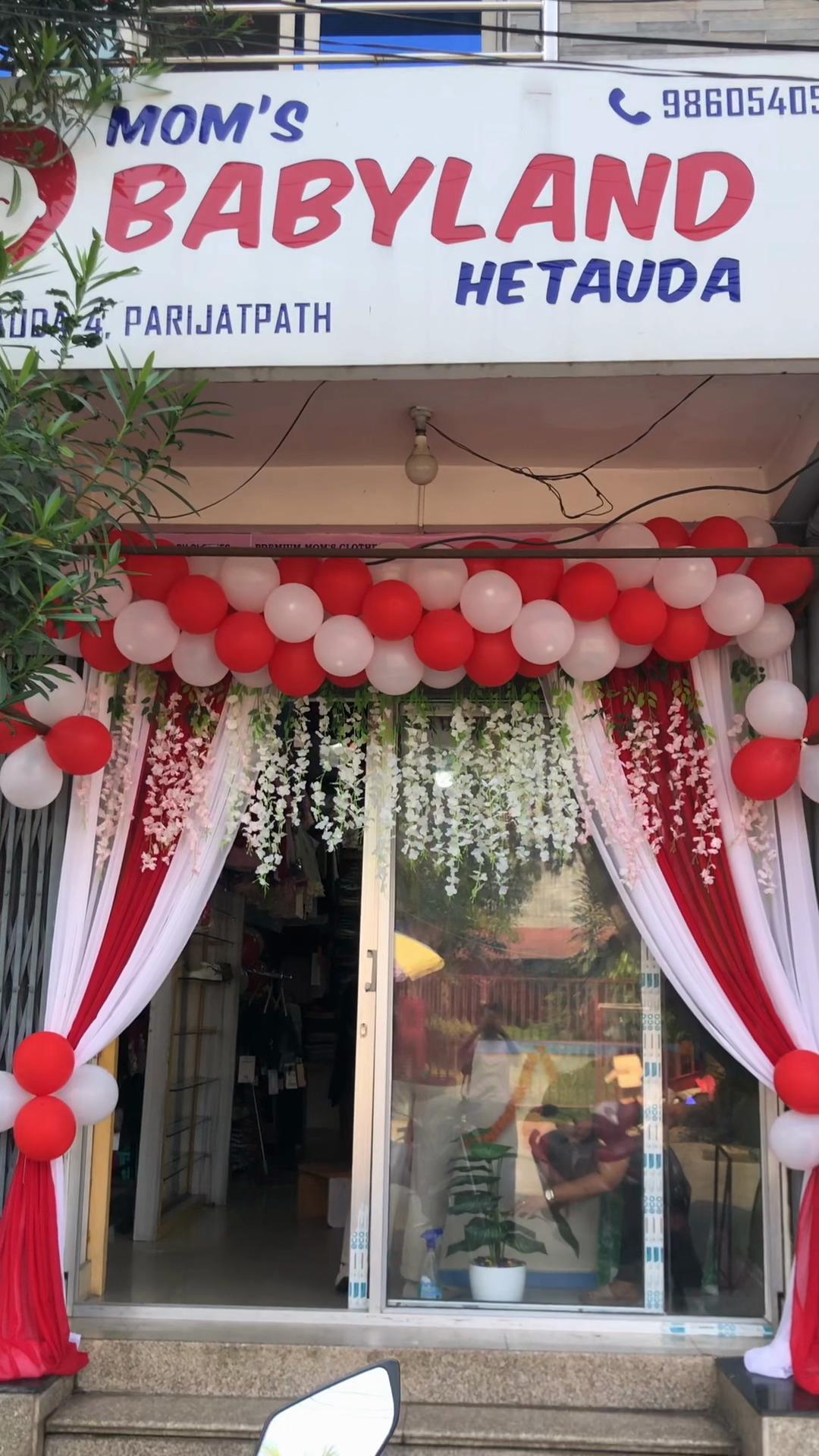 @Mangalam Creations