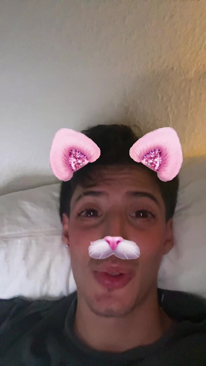 @giovannioderso🇨🇱