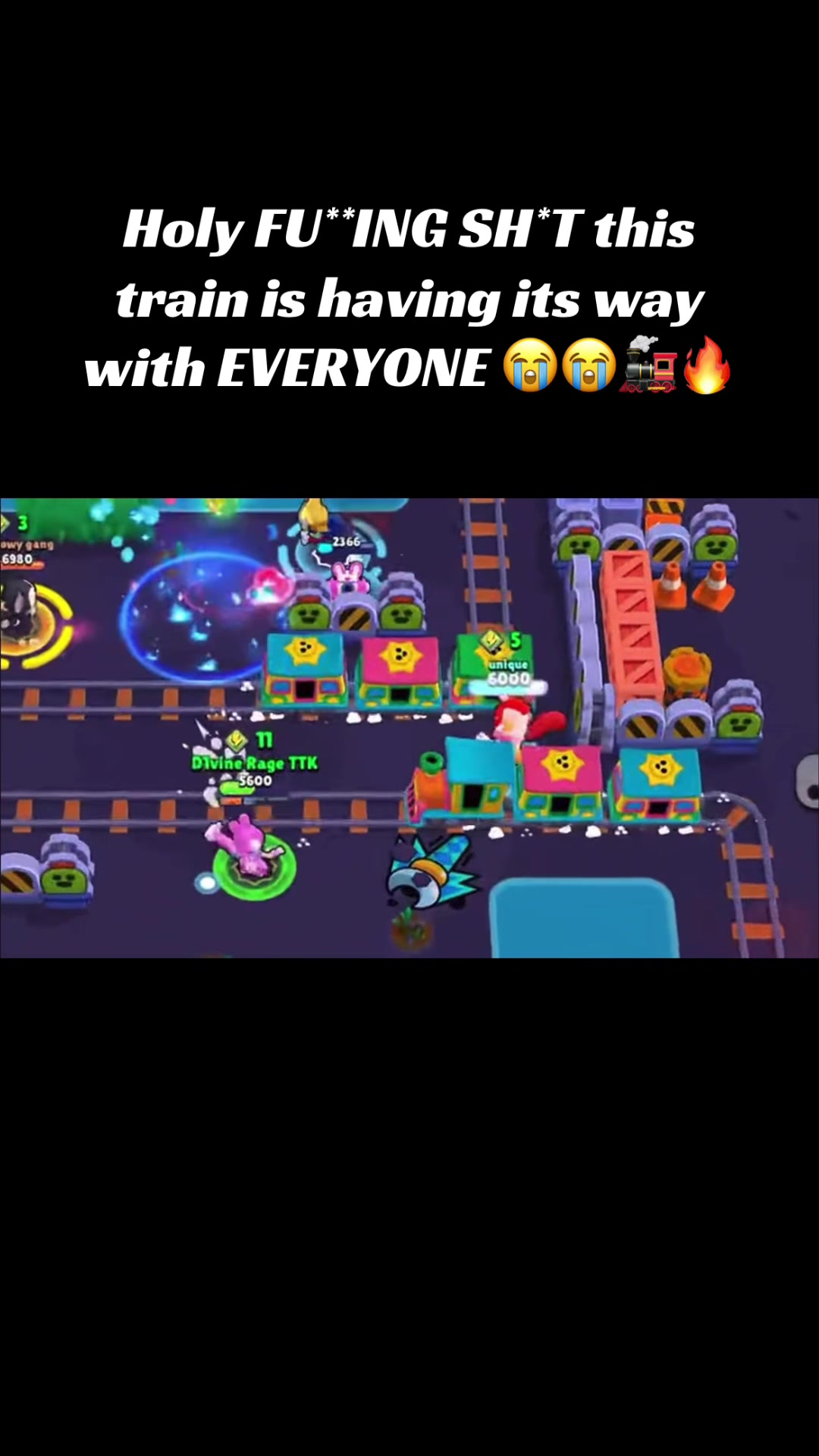 @divineragegg