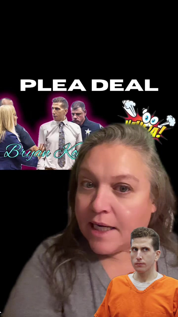 @bullhornbetty