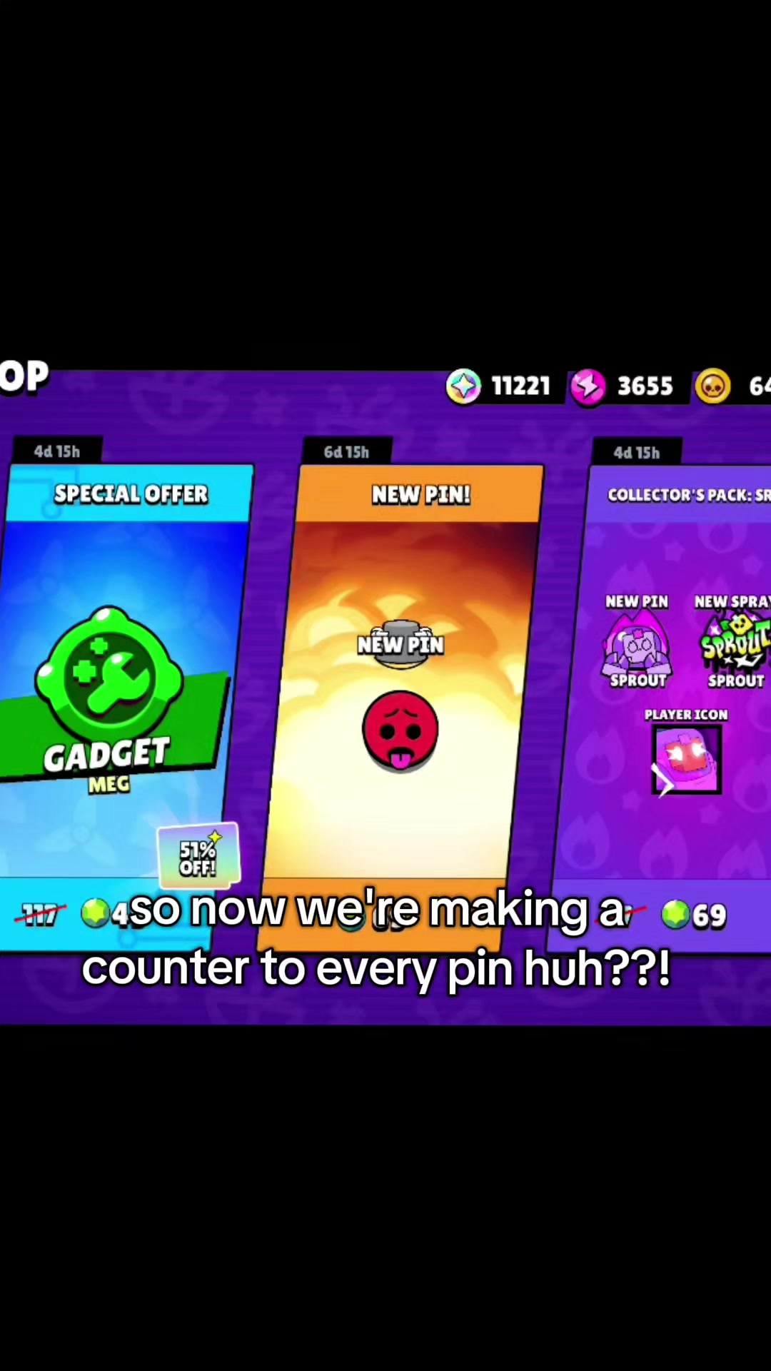 @RandomBrawl💠