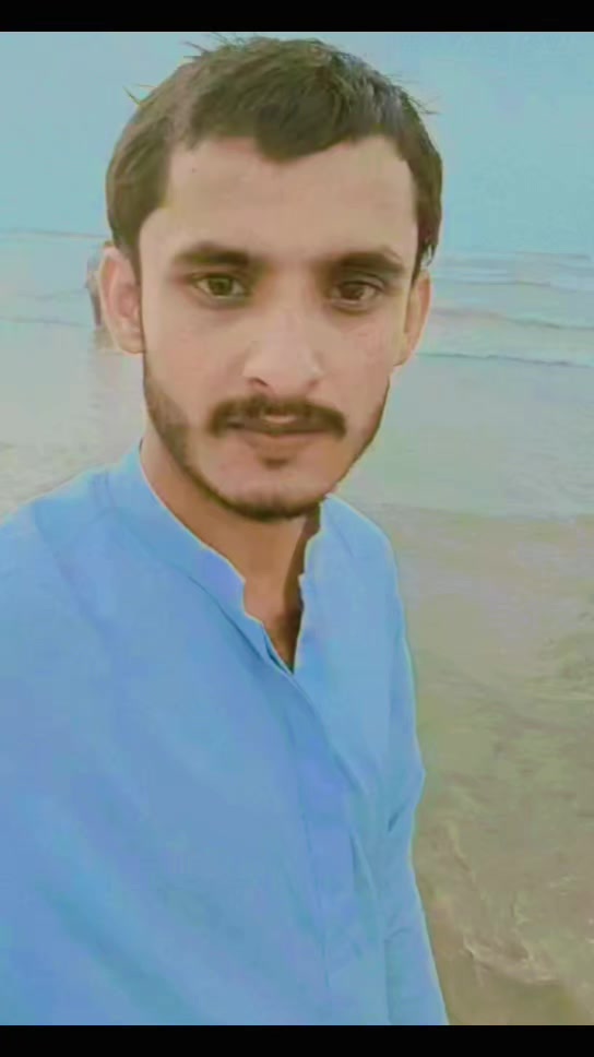 @ح ب د ا ر ک و ر ی