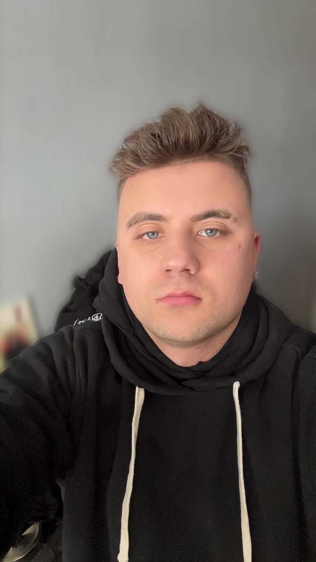 @danieldavisII