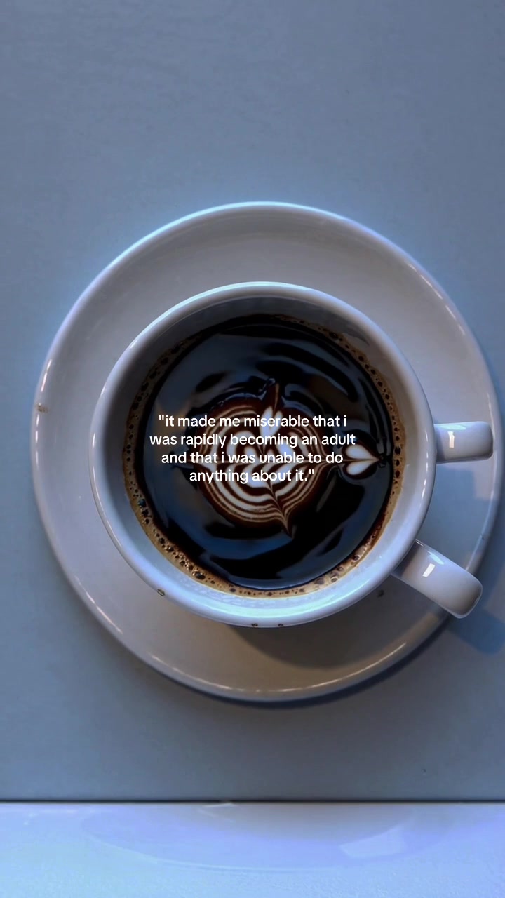@cupsofwisdom1